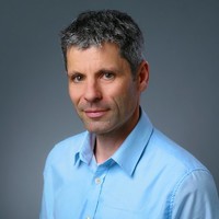 Dietmar Blersch