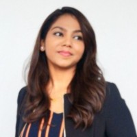 Grace Sarneeya