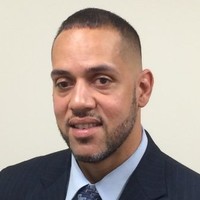 Alexander Torres