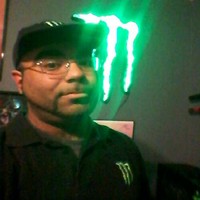 Jose Diaz