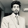 siddharth bhowmick