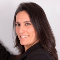 Cuqui Baeza Barrantes