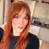 Sophia Fletcher