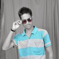 Shaharuk Jahagirdar