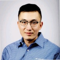 Jiazhen (Bryan) Zheng