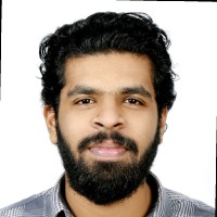 Mohammed Althaf
