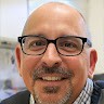 Jeffrey Zabe