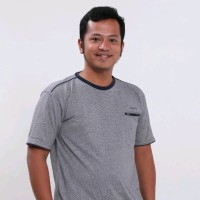 muhammad handi