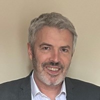 Manuel Navarro