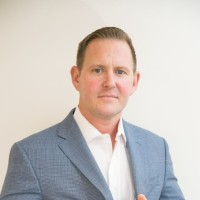 Chris Hoffmann