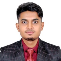 MD. Nahid Hassan Niloy