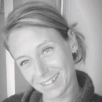 Cindy Nijhuis