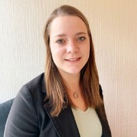 Emma de Bruyn
