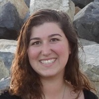 Christen Bennison