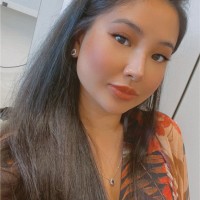 Andressa Sayuri Tsugawa