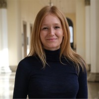 Franziska Wagner