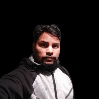 Shoaib Khan
