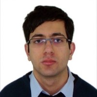 Sandro Markozashvili