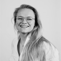 Mathilde Quiévy