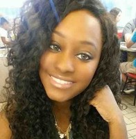Latonia Steger