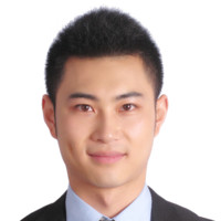 张君冉
