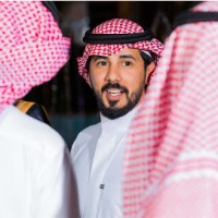 Emad Alhamazani