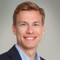 Herman Bostad
