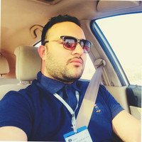 Amirbahdor Bitarafan