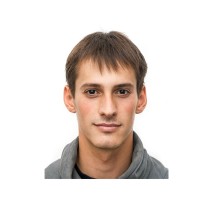 Nikita Skorokhodov