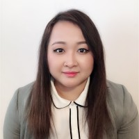 Jana Lithyouvong