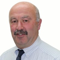 Tim Meehan