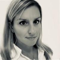 Daniela Dragoni