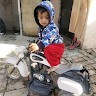 Santy Singh
