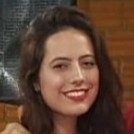 Raquel Holmes Meister