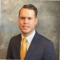 Blake Linquist