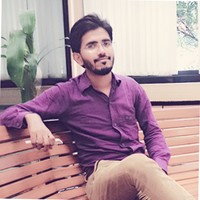 Vahab Sayyed