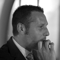 Antonio Martone