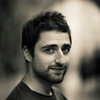 Gian Felice Buonfini