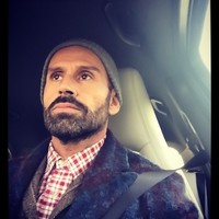 Gianluca Rosin
