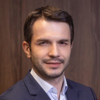 Marek Lassak