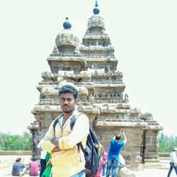Sathish Kumar