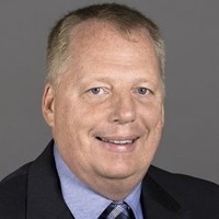 Rainer Vogt