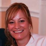 Suzanne O'Neill
