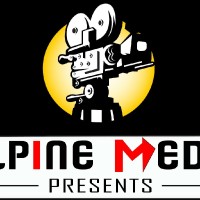 Alpine Media
