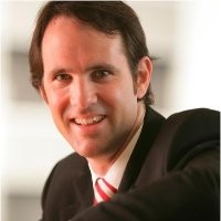 Ian Dallas