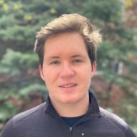 Christopher Sharpless