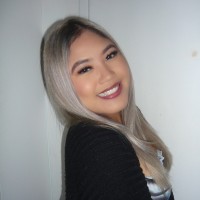 Phiya Castillo