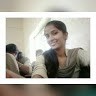Preetika Choudapur