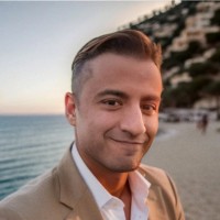 Girik Khatta