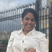 Mariella López Rosa